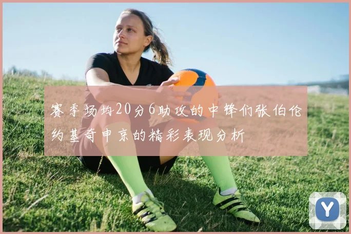 赛季场均20分6助攻的中锋们张伯伦约基奇申京的精彩表现分析