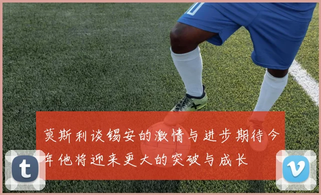 莫斯利谈锡安的激情与进步期待今年他将迎来更大的突破与成长